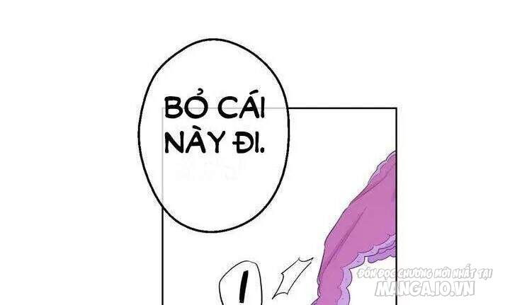 Một Ngày Nọ Tôi Bỗng Thành Nàng Công Chúa Chapter 26.5 - Trang 2