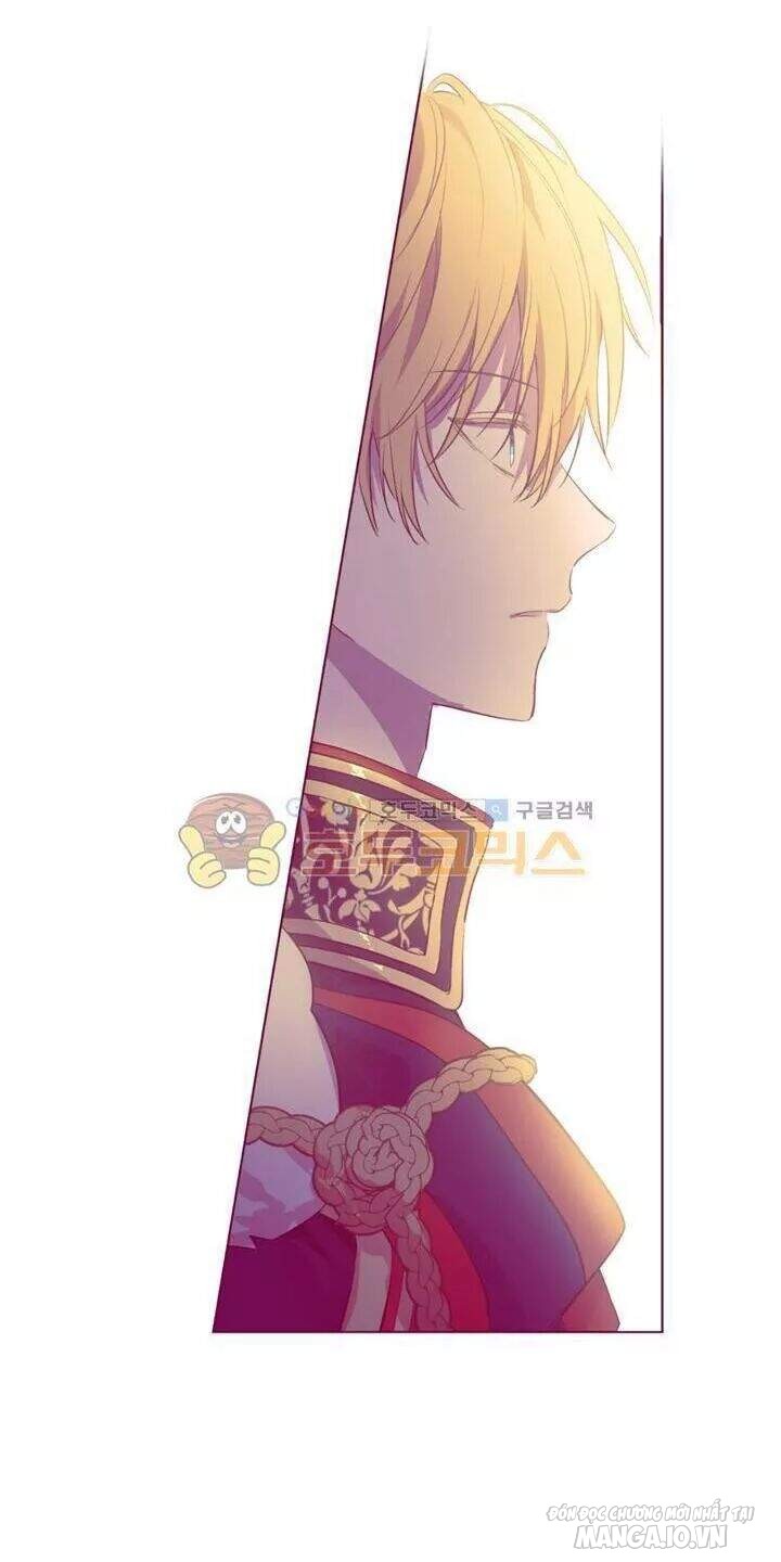 Một Ngày Nọ Tôi Bỗng Thành Nàng Công Chúa Chapter 26.5 - Trang 2