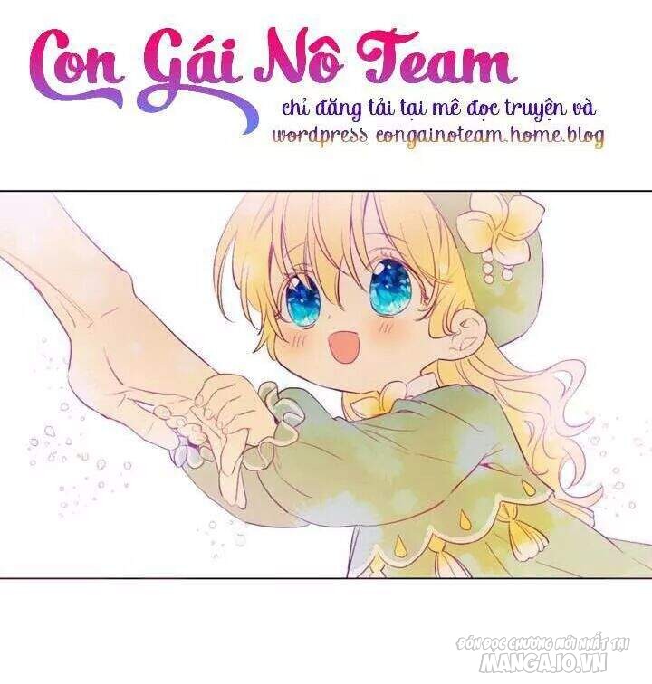 Một Ngày Nọ Tôi Bỗng Thành Nàng Công Chúa Chapter 26.5 - Trang 2