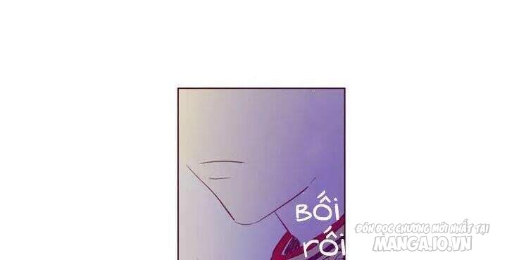 Một Ngày Nọ Tôi Bỗng Thành Nàng Công Chúa Chapter 26.5 - Trang 2