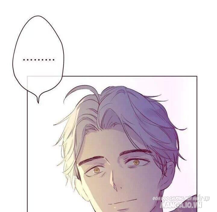 Một Ngày Nọ Tôi Bỗng Thành Nàng Công Chúa Chapter 26.5 - Trang 2