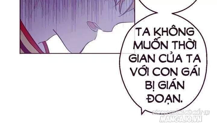 Một Ngày Nọ Tôi Bỗng Thành Nàng Công Chúa Chapter 26.5 - Trang 2