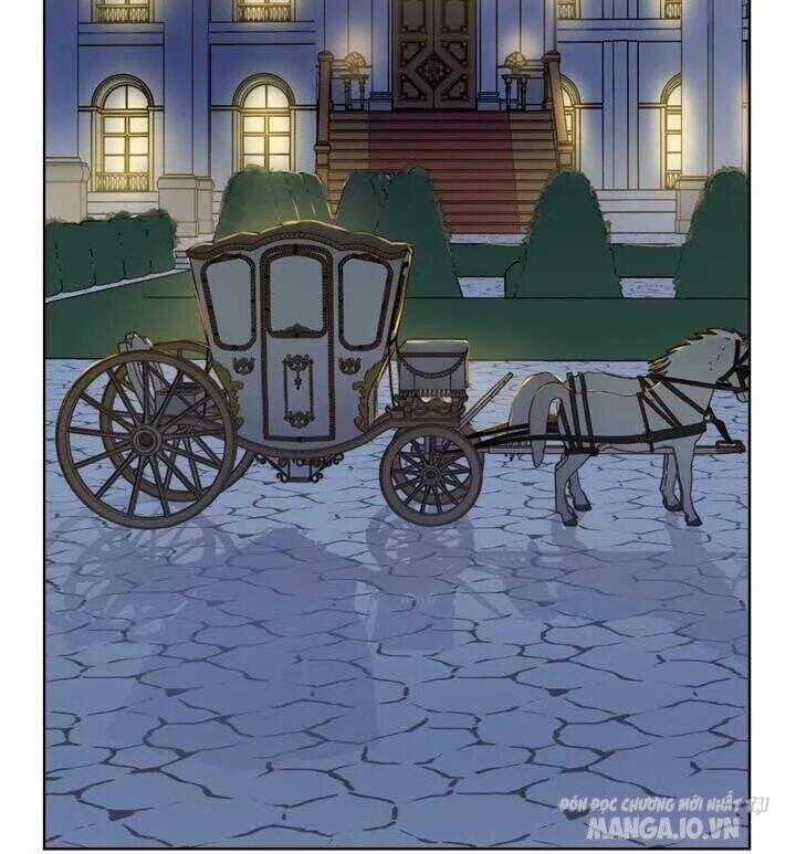 Một Ngày Nọ Tôi Bỗng Thành Nàng Công Chúa Chapter 26.5 - Trang 2