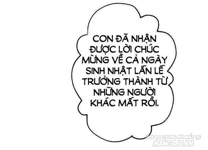 Một Ngày Nọ Tôi Bỗng Thành Nàng Công Chúa Chapter 26.5 - Trang 2
