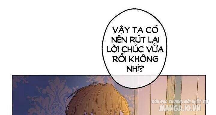 Một Ngày Nọ Tôi Bỗng Thành Nàng Công Chúa Chapter 26.5 - Trang 2