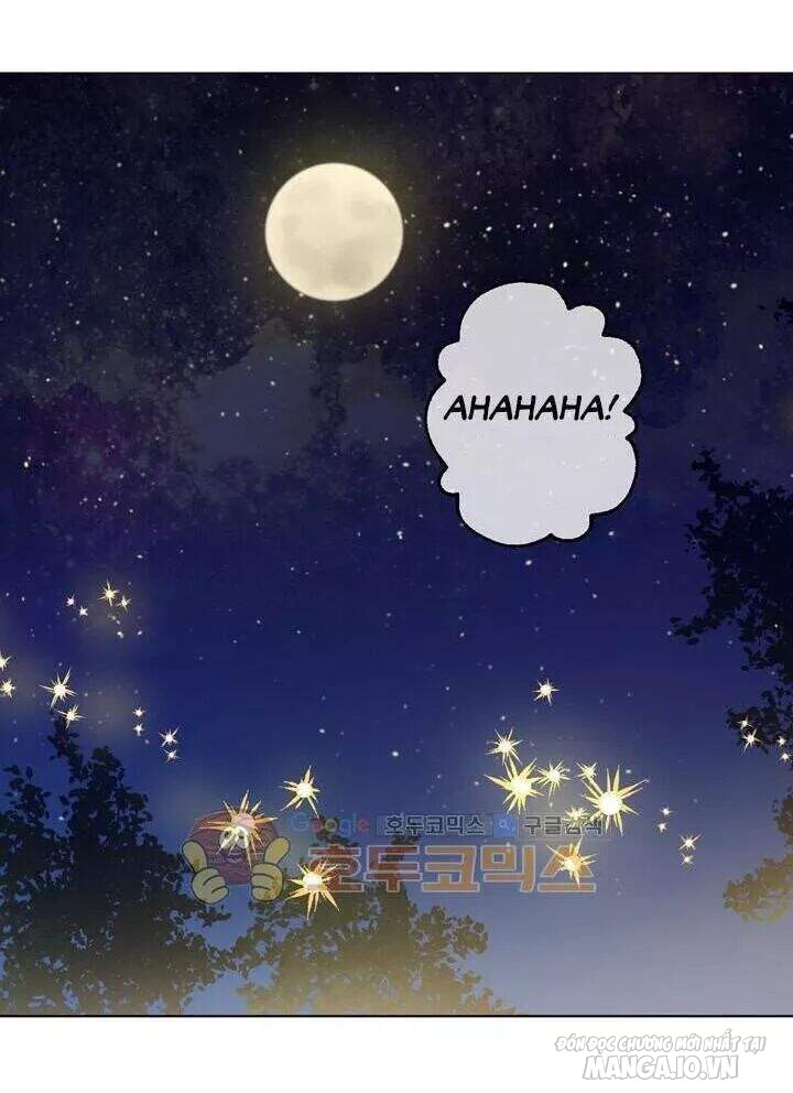 Một Ngày Nọ Tôi Bỗng Thành Nàng Công Chúa Chapter 26.5 - Trang 2