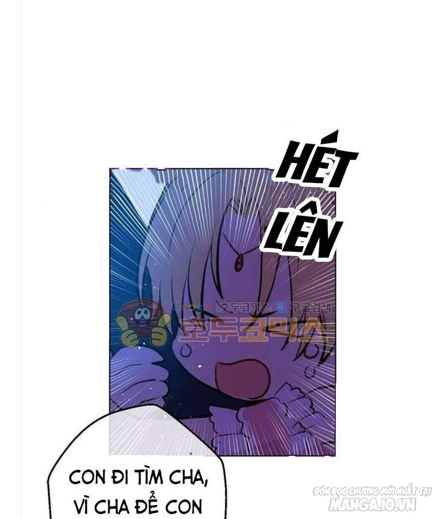 Một Ngày Nọ Tôi Bỗng Thành Nàng Công Chúa Chapter 26 - Trang 2