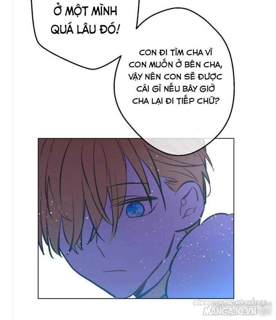 Một Ngày Nọ Tôi Bỗng Thành Nàng Công Chúa Chapter 26 - Trang 2