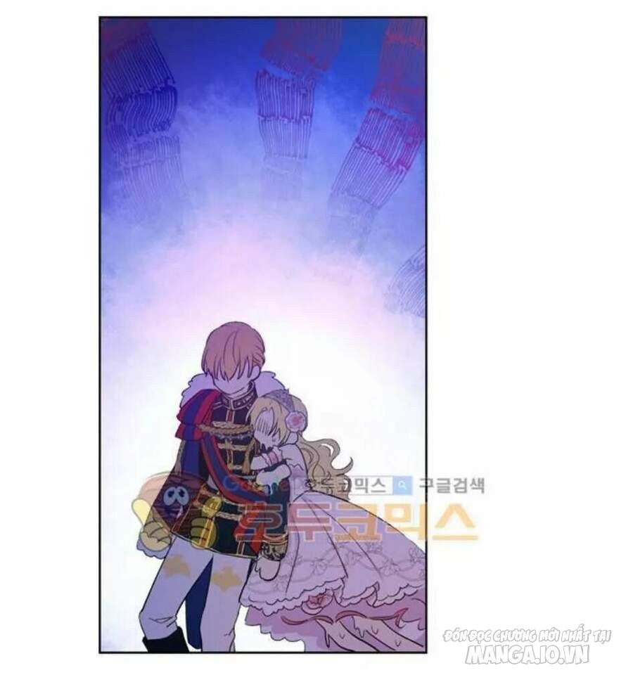 Một Ngày Nọ Tôi Bỗng Thành Nàng Công Chúa Chapter 26 - Trang 2