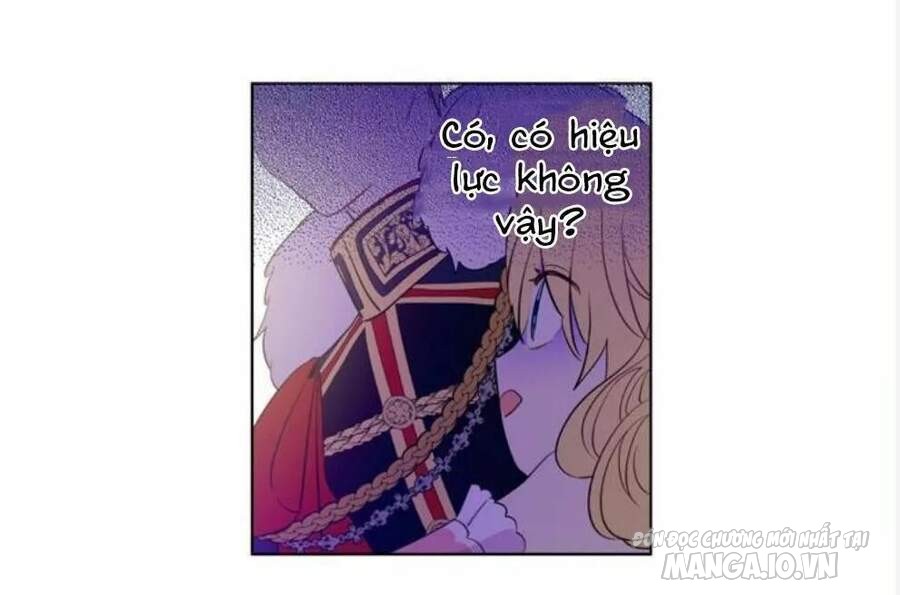 Một Ngày Nọ Tôi Bỗng Thành Nàng Công Chúa Chapter 26 - Trang 2