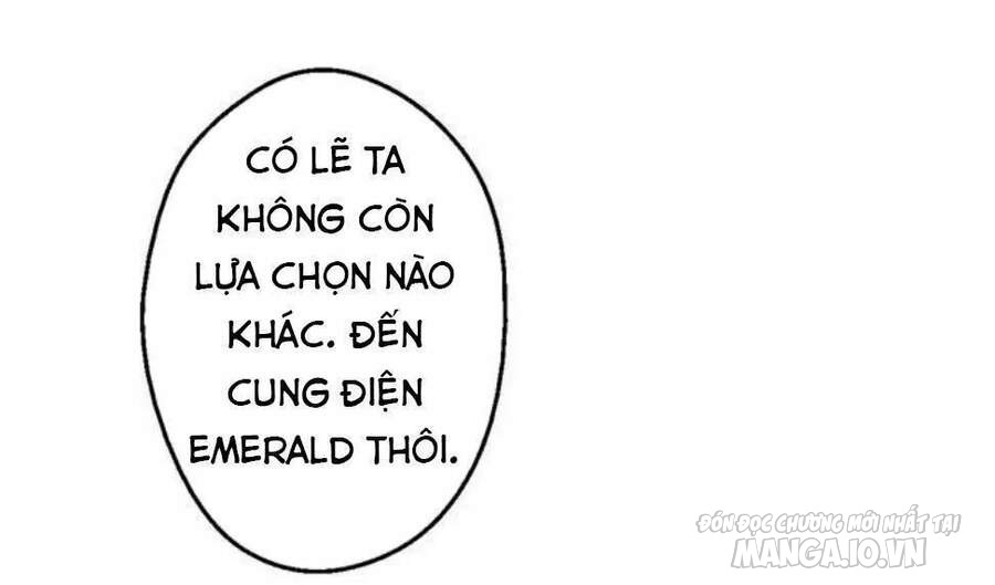 Một Ngày Nọ Tôi Bỗng Thành Nàng Công Chúa Chapter 26 - Trang 2