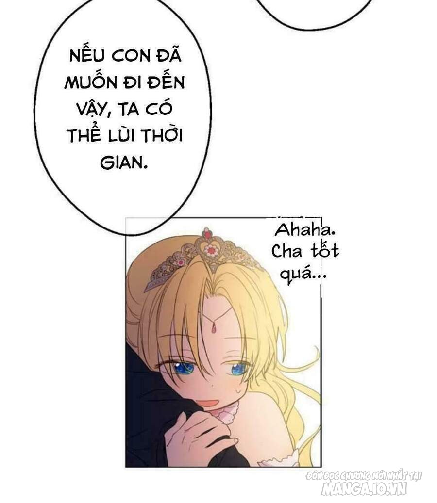 Một Ngày Nọ Tôi Bỗng Thành Nàng Công Chúa Chapter 26 - Trang 2