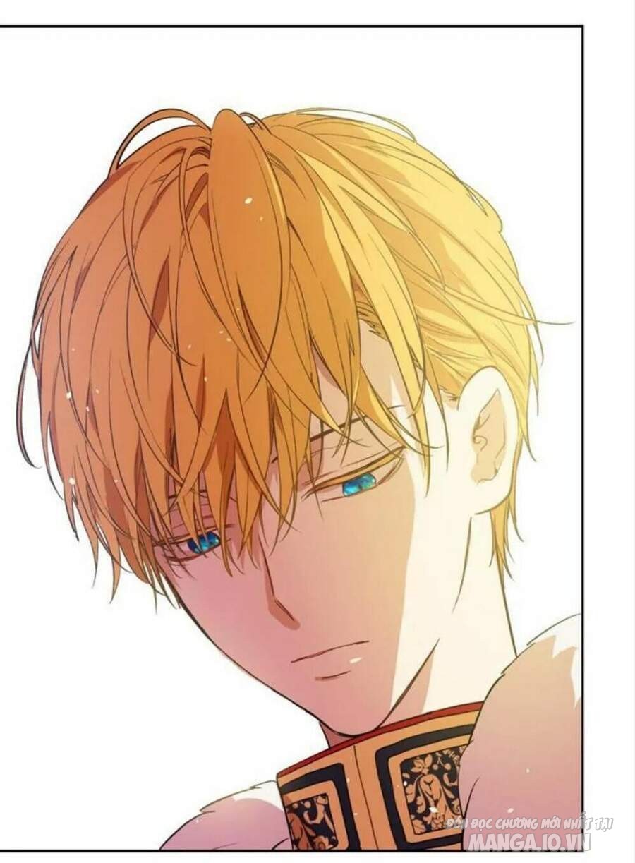 Một Ngày Nọ Tôi Bỗng Thành Nàng Công Chúa Chapter 26 - Trang 2