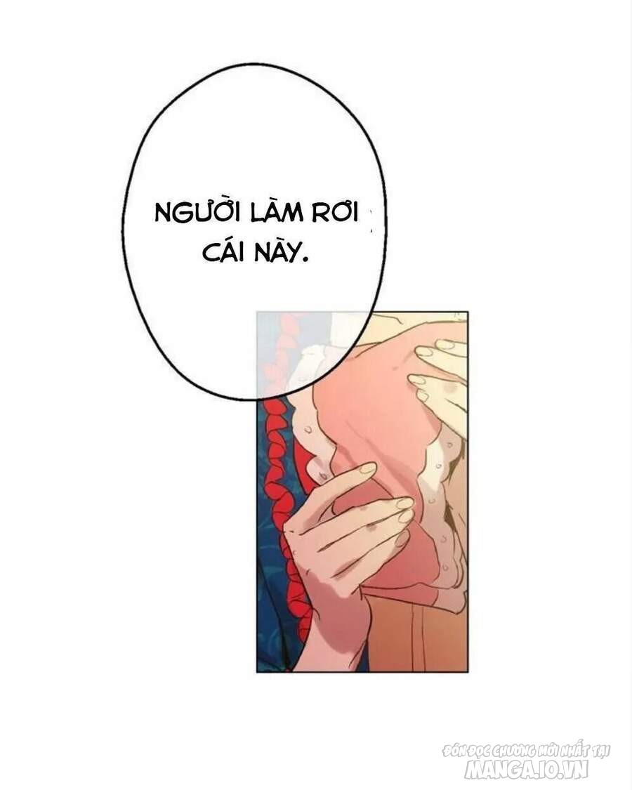 Một Ngày Nọ Tôi Bỗng Thành Nàng Công Chúa Chapter 26 - Trang 2