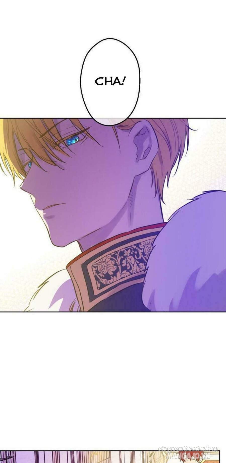 Một Ngày Nọ Tôi Bỗng Thành Nàng Công Chúa Chapter 25.5 - Trang 2