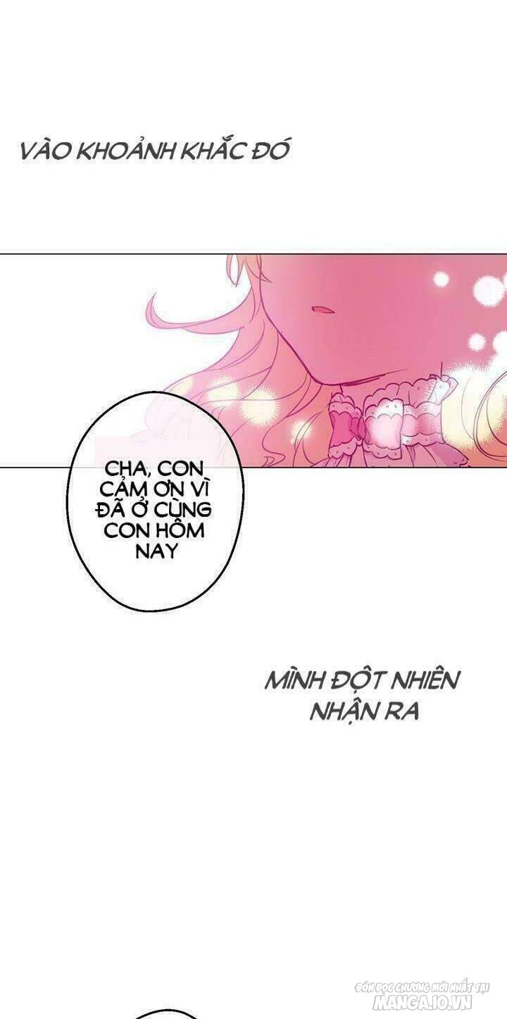 Một Ngày Nọ Tôi Bỗng Thành Nàng Công Chúa Chapter 25 - Trang 2