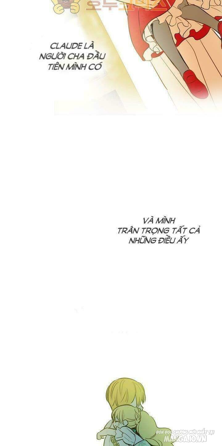 Một Ngày Nọ Tôi Bỗng Thành Nàng Công Chúa Chapter 25 - Trang 2