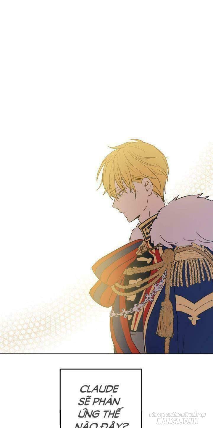 Một Ngày Nọ Tôi Bỗng Thành Nàng Công Chúa Chapter 25 - Trang 2