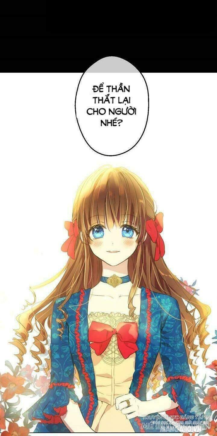 Một Ngày Nọ Tôi Bỗng Thành Nàng Công Chúa Chapter 25 - Trang 2