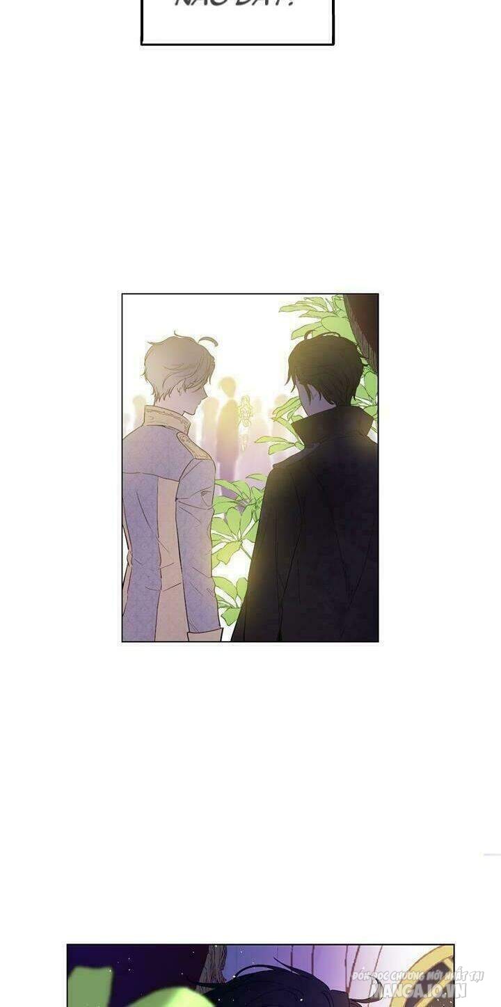 Một Ngày Nọ Tôi Bỗng Thành Nàng Công Chúa Chapter 25 - Trang 2