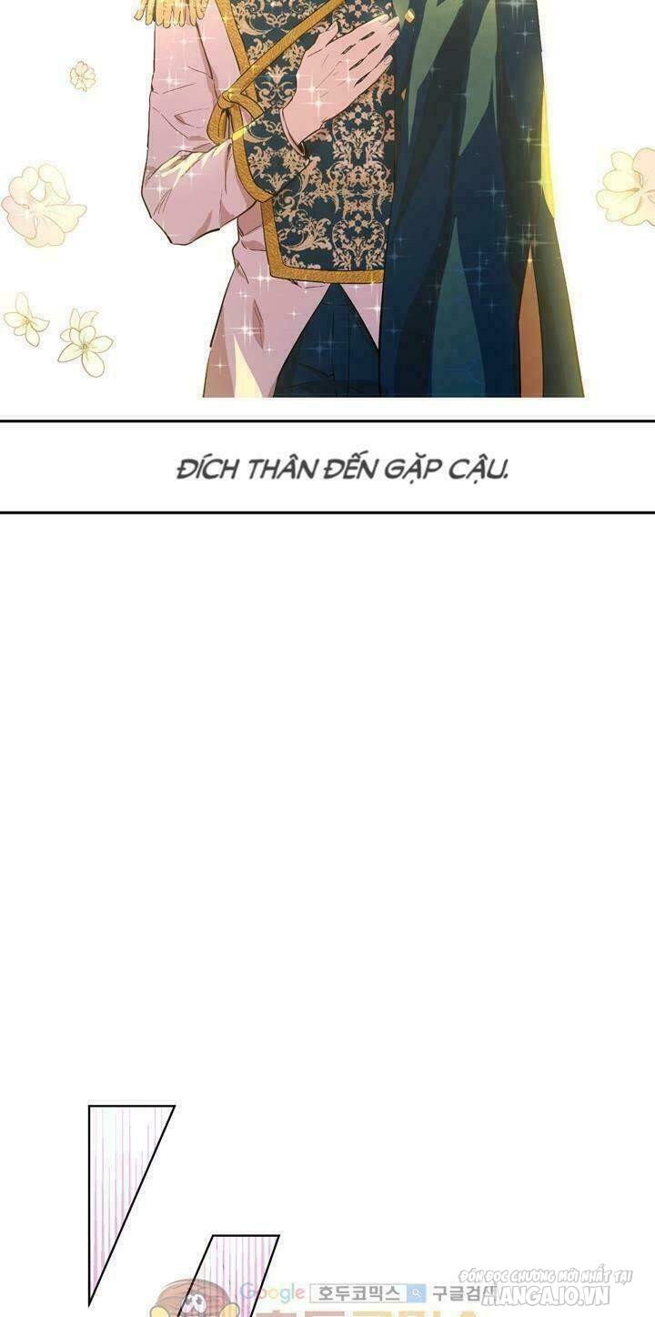 Một Ngày Nọ Tôi Bỗng Thành Nàng Công Chúa Chapter 25 - Trang 2