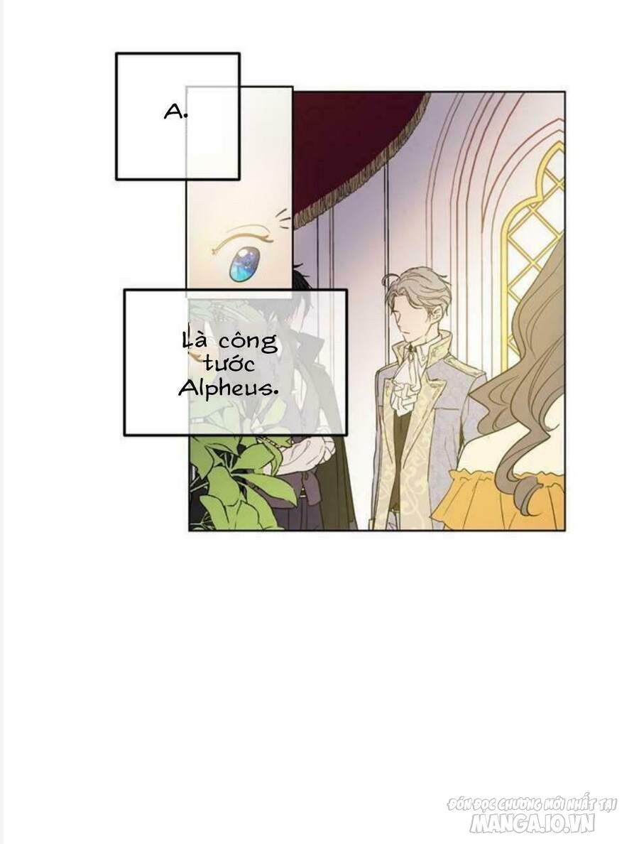 Một Ngày Nọ Tôi Bỗng Thành Nàng Công Chúa Chapter 24.5 - Trang 2