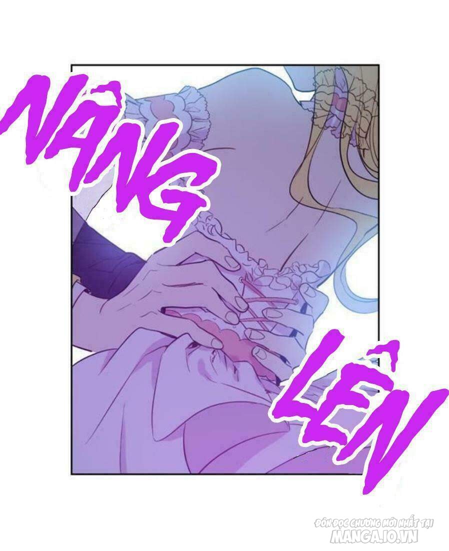 Một Ngày Nọ Tôi Bỗng Thành Nàng Công Chúa Chapter 24.5 - Trang 2
