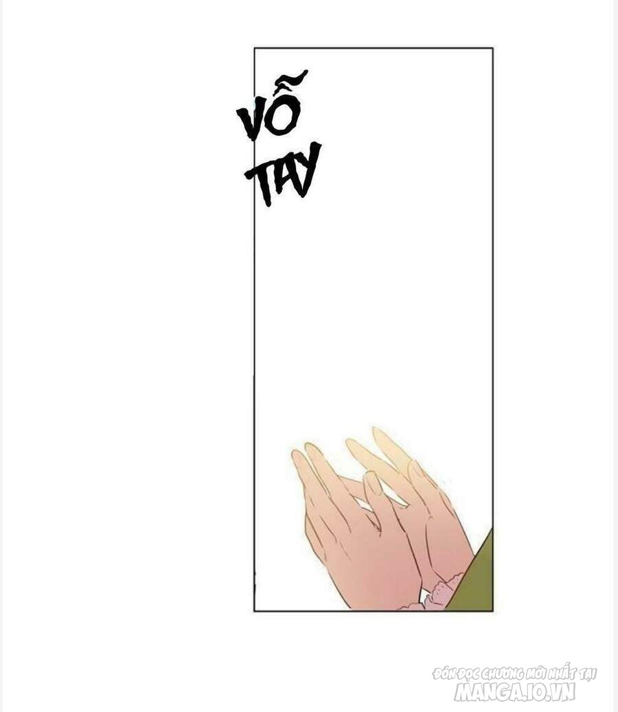 Một Ngày Nọ Tôi Bỗng Thành Nàng Công Chúa Chapter 24 - Trang 2