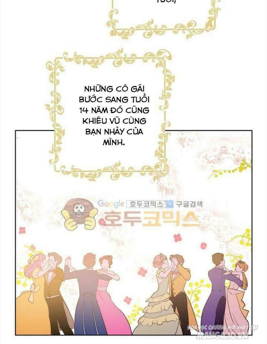 Một Ngày Nọ Tôi Bỗng Thành Nàng Công Chúa Chapter 24 - Trang 2
