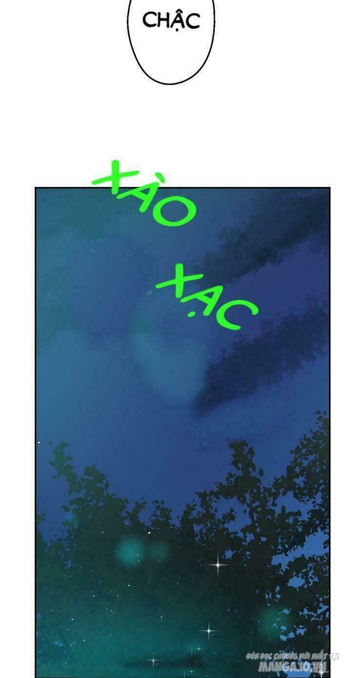 Một Ngày Nọ Tôi Bỗng Thành Nàng Công Chúa Chapter 23.5 - Trang 2