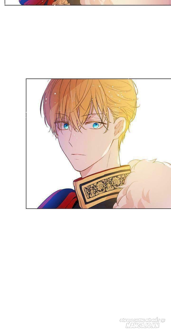 Một Ngày Nọ Tôi Bỗng Thành Nàng Công Chúa Chapter 23.5 - Trang 2