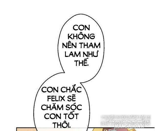 Một Ngày Nọ Tôi Bỗng Thành Nàng Công Chúa Chapter 23 - Trang 2