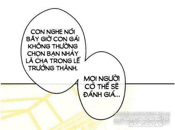 Một Ngày Nọ Tôi Bỗng Thành Nàng Công Chúa Chapter 23 - Trang 2