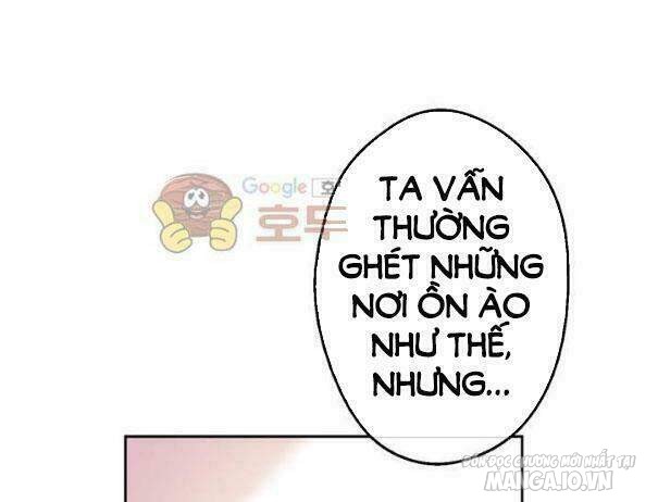 Một Ngày Nọ Tôi Bỗng Thành Nàng Công Chúa Chapter 23 - Trang 2