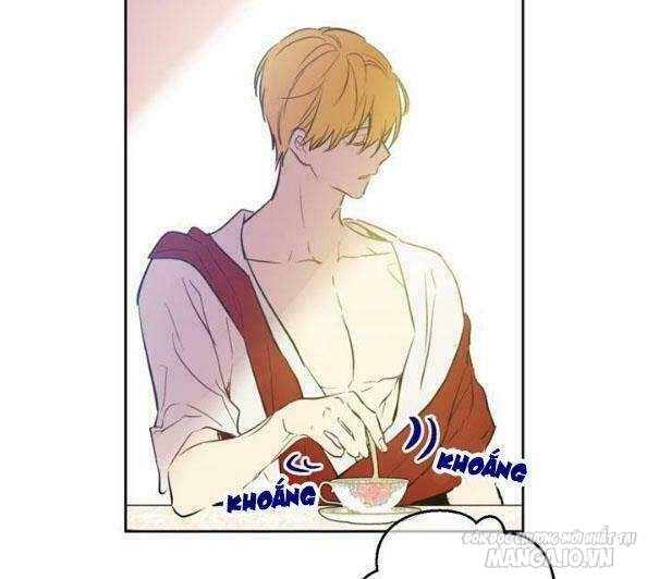Một Ngày Nọ Tôi Bỗng Thành Nàng Công Chúa Chapter 23 - Trang 2