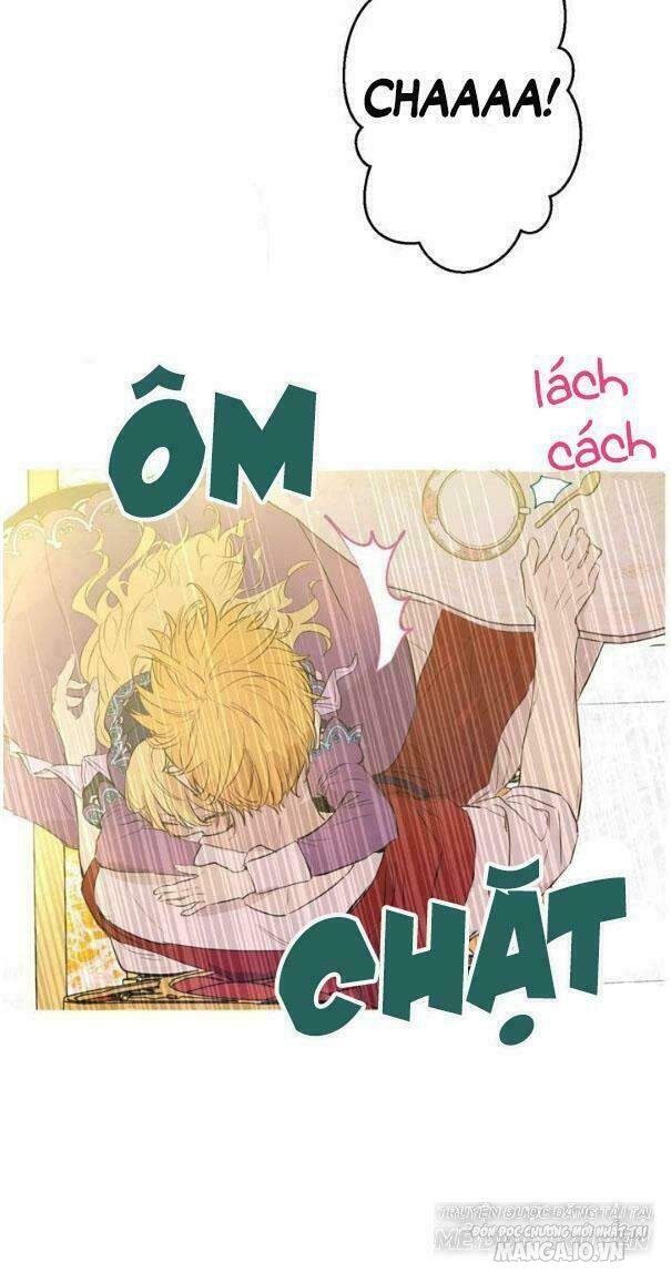 Một Ngày Nọ Tôi Bỗng Thành Nàng Công Chúa Chapter 23 - Trang 2