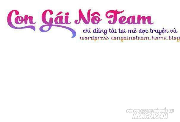 Một Ngày Nọ Tôi Bỗng Thành Nàng Công Chúa Chapter 23 - Trang 2