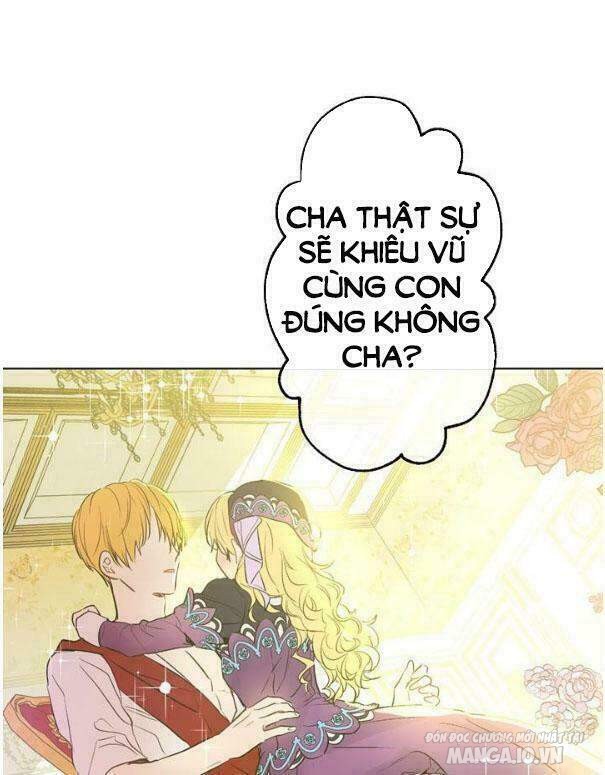Một Ngày Nọ Tôi Bỗng Thành Nàng Công Chúa Chapter 23 - Trang 2