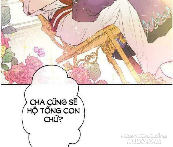 Một Ngày Nọ Tôi Bỗng Thành Nàng Công Chúa Chapter 23 - Trang 2