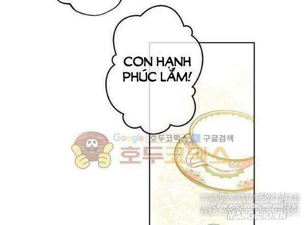 Một Ngày Nọ Tôi Bỗng Thành Nàng Công Chúa Chapter 23 - Trang 2