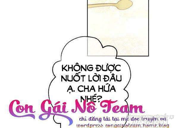 Một Ngày Nọ Tôi Bỗng Thành Nàng Công Chúa Chapter 23 - Trang 2