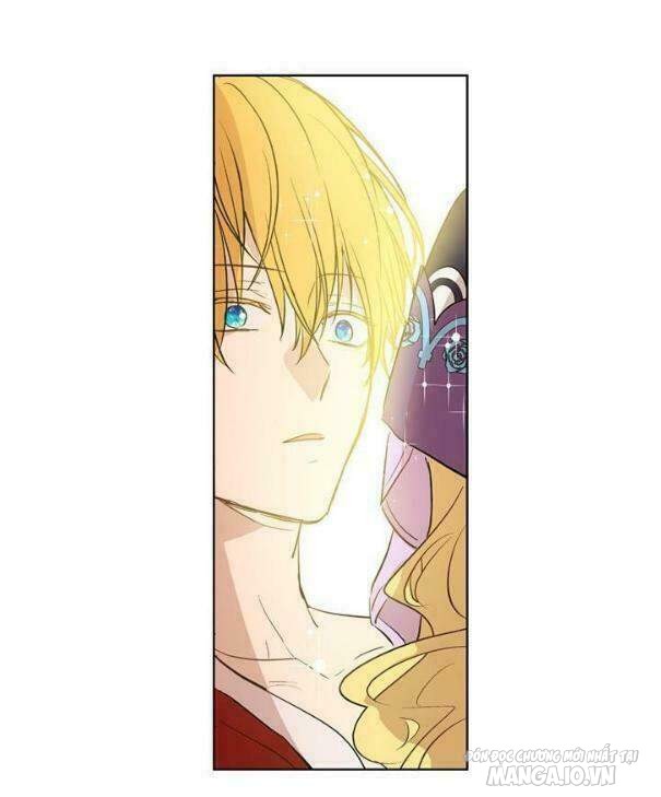 Một Ngày Nọ Tôi Bỗng Thành Nàng Công Chúa Chapter 23 - Trang 2