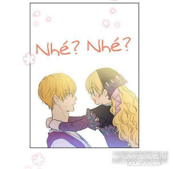 Một Ngày Nọ Tôi Bỗng Thành Nàng Công Chúa Chapter 23 - Trang 2