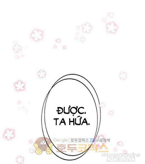 Một Ngày Nọ Tôi Bỗng Thành Nàng Công Chúa Chapter 23 - Trang 2