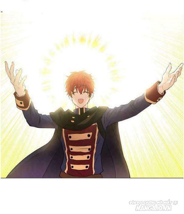 Một Ngày Nọ Tôi Bỗng Thành Nàng Công Chúa Chapter 23 - Trang 2