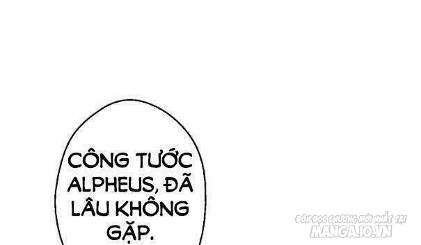 Một Ngày Nọ Tôi Bỗng Thành Nàng Công Chúa Chapter 23 - Trang 2