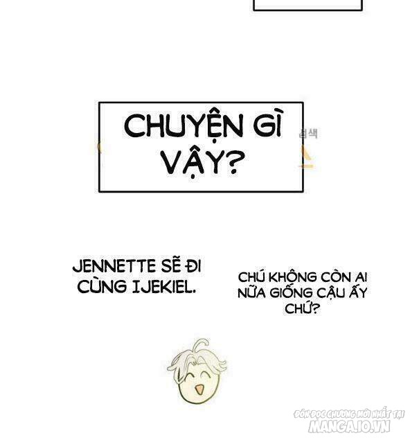 Một Ngày Nọ Tôi Bỗng Thành Nàng Công Chúa Chapter 23 - Trang 2