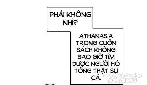 Một Ngày Nọ Tôi Bỗng Thành Nàng Công Chúa Chapter 23 - Trang 2