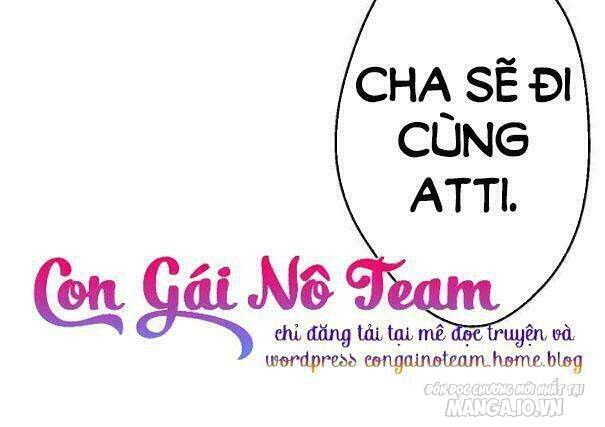 Một Ngày Nọ Tôi Bỗng Thành Nàng Công Chúa Chapter 23 - Trang 2