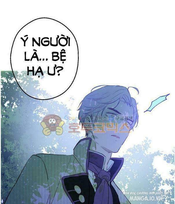 Một Ngày Nọ Tôi Bỗng Thành Nàng Công Chúa Chapter 23 - Trang 2
